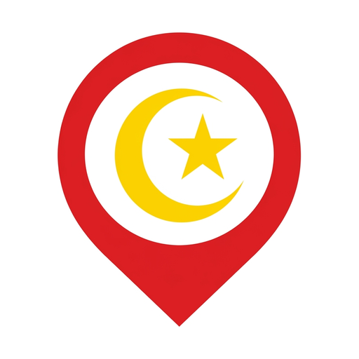 Visit Petaling Jaya